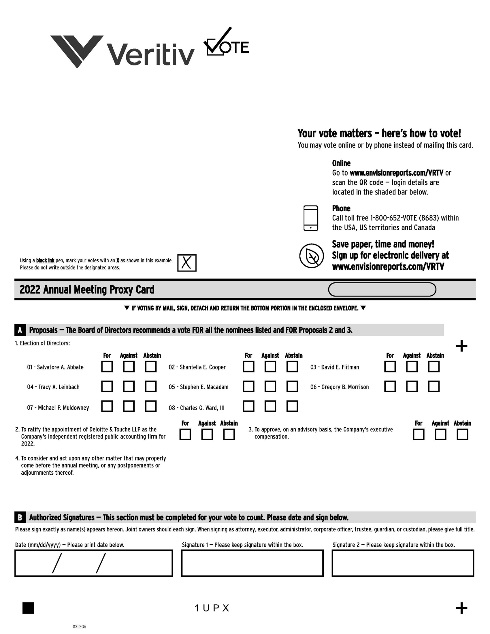 [MISSING IMAGE: tm223285d1-pc_proxy1bw.jpg]